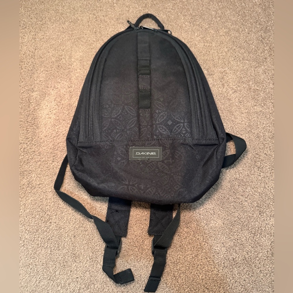 DaKine Mini Backpack